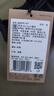 耐克NIKE包 运动包 腰包 TECH HIP PACK胸包BA5751-011 黑 实拍图