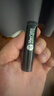曼秀雷敦男士专用润唇膏3.5g-温润型 保湿补水滋润防干裂脱皮唇油送男生 实拍图