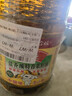 鲁花 【保真菜籽油】食用油 低芥酸特香菜籽油 6.18L   物理压榨 实拍图