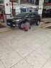 韩泰（Hankook）汽车轮胎 195/65R15 91H H728 适配现代悦动/福克斯/卡罗拉 实拍图