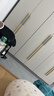纽贝乐新生婴儿背带腰凳0-36个月背娃出门抱娃神器小月龄宝宝前横抱托 实拍图