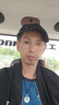 曼丽翠【保价618】翡翠A货平安扣吊坠中号25mm玉坠项链男女款礼物附证书 实拍图