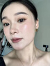 韩方五谷水润无暇气垫粉底bb霜美白遮瑕保湿持久不脱妆卡粉干皮粉气垫cc霜 实拍图
