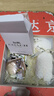 蔻驰（COACH）纽约淡香水女士30ml生日礼物白玫瑰礼盒大牌香氛送女朋友618 实拍图