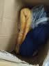 京东洗衣服务衣鞋任洗6件上门取送 干洗服务水洗去渍熨烫杀菌 实拍图
