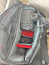曼富图（Manfrotto）相机包 MB MN-M-SD-30 摄影包单反微单相机包单肩包曼哈顿系列多功能旅行便携大号 实拍图