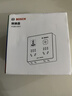博世（BOSCH）30W快充86型插座转换器/转换插头/USB+Type-c快充插座扩展器/一转多/插排无线多功能插座PS86-0301 实拍图