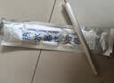 普湃电热水器镁棒通用热水器美镁棒适用西门子/容声/志高/樱花50L M6-14*180+6分铜螺帽 实拍图