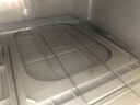 佳帮手抽屉式收纳箱衣柜衣服收纳可叠摞整理箱 【47*34.5*29.5】单只装 实拍图