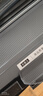 小京人适用联想M7205硒鼓 M7250粉盒LJ2200L M7215 7260 2250N LT2822 LD2822 LD2922打印机硒鼓墨盒一体机碳粉墨粉 实拍图