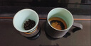 茶一馆茶叶 福鼎老白茶十五年陈老白茶干茶小茶饼礼盒装500g过节送礼 实拍图