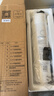 美的净水器滤芯适用MRC1686/1686A/1686B/MRO1790/1790A/1790B/1598A-400G华凌400GWAH400-01小多400 比佛利G400、G400E部分套两支PA 实拍图