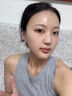 OHBT面膜美白淡斑补水保湿男女士熬夜舒缓抗皱紧致去黄气暗沉提亮肤色 实拍图