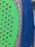 耐克NIKE男ZOOM FLY 6基普乔格限定版碳板跑步运动鞋HJ7038-600红43 实拍图