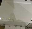 爱普生（EPSON）【6代新品】L1358 墨仓式A4彩色无线单功能家用打印机 家用/办公 AI学习打印机（微信/远程打印） 实拍图