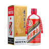 茅台 2020年 飞天 酱香型白酒 53度 500ml*6 整箱装 原箱原封 陈年老酒 白酒 实拍图