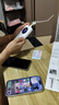 纽曼随身wifi可移动无线wifi6免插卡上网宝随行无线上网卡便携式车载4g无限路由器全国通用流量2026款 实拍图