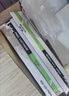 得印LT201粉盒适用联想M7206硒鼓M7206W墨粉LJ2206W S1801 M1851 F2081 LJ2205 M7255F M7256WHF打印机墨盒 实拍图
