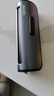 得力（deli）挪车号码牌带破窗器临时挪车牌安全锤多功能适配小米su7割安全带 实拍图