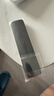 乐兰迪适用小米电视遥控器蓝牙语音版通用小米网络电视盒子 3/4A/4C/4S增强版1/2/1s/2S/3S L6002 实拍图