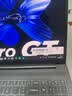 联想小新Pro16/小新16 2026年补贴15%轻薄笔记本电脑GT可选 AI元启高性能 学生手提办公本 标压酷睿 酷睿2代Ultra9-285H 32G 1TB｜小新Pro16GT 国补 16英寸大 实拍图