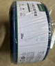 绿联六类网线千兆【0.57±0.008mm纯铜线芯】CAT6类非屏蔽双绞线 家装POE监控装修布线工程箱线 30米 实拍图