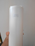 米家小米净水器复合滤芯PPC3 白色 适用于小米H800G、H800GPro、米家800G F3-PPC 实拍图