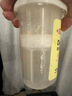 京东京造巨能吸除湿盒500Ml*3盒 家用除湿袋衣柜室内回南天吸湿防潮除湿剂 实拍图
