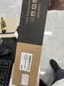 图盛适用理光7502碳粉MP7001 7500 6210d粉盒1075 7501 IM8000 8001 9001 9002 MP6503SP 7503复印机墨粉 实拍图