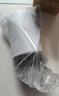 拜杰桶装水抽水器电动压水器上水器抽水神器饮水机抽水泵取水器吸水器 实拍图