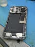 Apple 苹果 iPhone 17/16/15/14/13/12/11/X系列二手手机 规格见质检报告 苹果 iPhone 15 Pro Max 实拍图