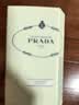 普拉达（PRADA）香水 鸢尾花 1.2ML 样 【部分效期至2027/2/1 介意慎拍】 实拍图