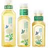 农夫山泉东方树叶乌龙茶500ml*15瓶无糖茶饮料0糖0脂0卡整箱装饮品 实拍图