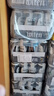 万格纳黑啤酒 500ml*24罐 整箱装 焦香浓郁 全麦发酵 德国原装进口 实拍图