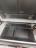 无印良品浴巾10A抗菌甄选新疆全棉670g加厚100%纯棉强吸水男士酒店大浴巾 实拍图