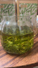 贡苑正宗贵州余庆小叶苦丁茶250g明前贵州特产青山绿水头采级嫩芽礼盒 实拍图