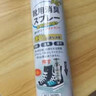 巨奇（JUQI）鞋子除臭剂360ml 银离子消毒杀菌鞋袜喷雾球鞋运动鞋防脚臭脚气 实拍图