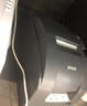 爱普生（EPSON） TM-U220PD/U288/330餐饮超市收银针式小票打印机76mm发票税控 TM-U330D【24针U220升级版 速度更快】 USB口（直接连接电脑USB口） 实拍图