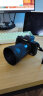 适马【适马旗舰店】适马30mm F1.4 DC DN｜Contemporary 半画幅大光圈定焦镜头 微单人像特写风光 富士X口【送主图配件】 套餐一（升级卡色三代UV套装） 实拍图