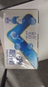 完达山CBP高钙纯牛奶200ml*12盒 3.6g蛋白牛初乳 儿童家庭早餐 送礼优选 实拍图