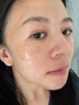 OHBT面膜美白淡斑补水保湿男女士熬夜舒缓抗皱紧致去黄气暗沉提亮肤色 实拍图