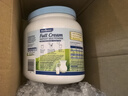 Maxigenes美可卓蓝胖子全脂奶粉1kg罐0蔗糖高钙高蛋白儿童学生中老年成人 实拍图