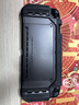 任天堂（Nintendo）【国内保税仓】Switch2/1代 OLED/续航加强日版/港版便携家用ns体感游戏机掌机 新加坡版switch2马里奥赛车同捆-实体卡带 实拍图