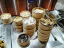 京东京造 多功能手电筒带侧灯车载应急破窗安全锤带割刀强光户外照明 实拍图
