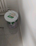 三棵树漆（SKSHU）乳胶漆JC双倍防霉抗甲醛净味五合一墙面油漆涂料18L【京仓白漆】 实拍图