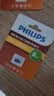飞利浦（PHILIPS）16GB TF(MicroSD) 内存卡 A1 4K V30 U3 高速耐用行车记录仪 相机监控存储卡 读速130MB/s 实拍图