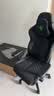 雷蛇（Razer）水神电竞椅 电脑游戏舒适人体工学椅子 记忆棉头枕 4D扶手 绿色 实拍图