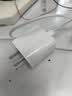 Apple/苹果 20W type-c充电器 苹果usb-c充电器原装手机快充头 旗舰店苹果iPhone 17 Pro Max充电器 实拍图