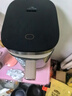 苏泊尔（SUPOR）新款0涂层小方糖破壁机旗舰款 家用全自动多功能辅食料理机 1.75L变频轻音榨汁机豆浆机SP925R 实拍图