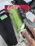 中精质造合金加长翻斗车玩具车汽车运输车自卸货车工程车模型 【品牌钜惠：仿真合金工程翻斗车【可升降】 收藏必备【品牌认证-让孩子开心让妈妈放心】 实拍图